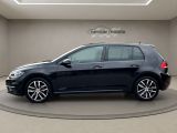 VW Golf bei Gebrauchtwagen.expert - Abbildung (13 / 15)