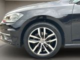VW Golf bei Gebrauchtwagen.expert - Abbildung (15 / 15)