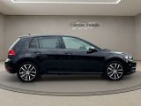 VW Golf bei Gebrauchtwagen.expert - Abbildung (7 / 15)