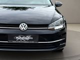 VW Golf bei Gebrauchtwagen.expert - Abbildung (14 / 15)