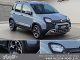 Fiat Panda bei Gebrauchtwagen.expert - Abbildung (6 / 15)