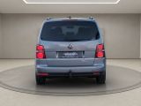 VW Touran bei Gebrauchtwagen.expert - Abbildung (9 / 15)