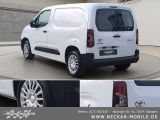 Toyota Proace bei Gebrauchtwagen.expert - Abbildung (11 / 15)