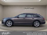 Audi A6 bei Gebrauchtwagen.expert - Abbildung (8 / 15)
