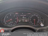 Audi A6 bei Gebrauchtwagen.expert - Abbildung (15 / 15)