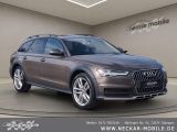Audi A6 bei Gebrauchtwagen.expert - Abbildung (3 / 15)