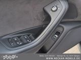 Audi A6 bei Gebrauchtwagen.expert - Abbildung (11 / 15)