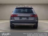Audi A6 bei Gebrauchtwagen.expert - Abbildung (6 / 15)