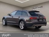 Audi A6 bei Gebrauchtwagen.expert - Abbildung (7 / 15)
