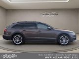 Audi A6 bei Gebrauchtwagen.expert - Abbildung (4 / 15)