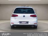 VW Golf bei Gebrauchtwagen.expert - Abbildung (9 / 15) VW Golf bei Gebrauchtwagen.expert - Abbildung (9 / 15)