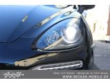 Porsche Cayenne bei Gebrauchtwagen.expert - Abbildung (12 / 15)