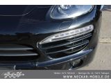 Porsche Cayenne bei Gebrauchtwagen.expert - Abbildung (6 / 15)