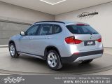 BMW X1 bei Gebrauchtwagen.expert - Abbildung (10 / 15) BMW X1 bei Gebrauchtwagen.expert - Abbildung (10 / 15)