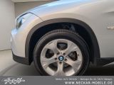 BMW X1 bei Gebrauchtwagen.expert - Abbildung (14 / 15) BMW X1 bei Gebrauchtwagen.expert - Abbildung (14 / 15)
