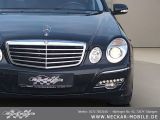 Mercedes-Benz E-Klasse bei Gebrauchtwagen.expert - Abbildung (14 / 15) Mercedes-Benz E-Klasse bei Gebrauchtwagen.expert - Abbildung (14 / 15)