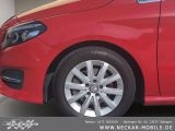 Mercedes-Benz B-Klasse bei Gebrauchtwagen.expert - Abbildung (15 / 15)