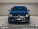 Mercedes-Benz A-Klasse bei Gebrauchtwagen.expert - Abbildung (2 / 15)