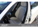 Mercedes-Benz C-Klasse bei Gebrauchtwagen.expert - Abbildung (12 / 15)