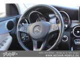 Mercedes-Benz C-Klasse bei Gebrauchtwagen.expert - Abbildung (7 / 15)