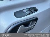 Mercedes-Benz Sprinter bei Gebrauchtwagen.expert - Abbildung (11 / 15)