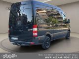 Mercedes-Benz Sprinter bei Gebrauchtwagen.expert - Abbildung (5 / 15)
