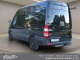 Mercedes-Benz Sprinter bei Gebrauchtwagen.expert - Abbildung (7 / 15)