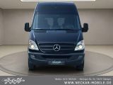 Mercedes-Benz Sprinter bei Gebrauchtwagen.expert - Abbildung (2 / 15)