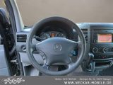 Mercedes-Benz Sprinter bei Gebrauchtwagen.expert - Abbildung (15 / 15)