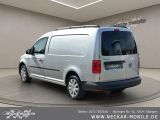 VW Caddy bei Gebrauchtwagen.expert - Abbildung (7 / 15)