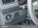 VW Caddy bei Gebrauchtwagen.expert - Abbildung (12 / 15)