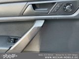 VW Caddy bei Gebrauchtwagen.expert - Abbildung (11 / 15)