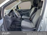 VW Caddy bei Gebrauchtwagen.expert - Abbildung (13 / 15)