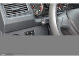 VW Caddy bei Gebrauchtwagen.expert - Abbildung (12 / 15)