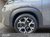Citroen C3 bei Gebrauchtwagen.expert - Abbildung (9 / 15)