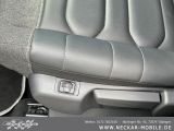 Citroen C3 bei Gebrauchtwagen.expert - Abbildung (13 / 15)