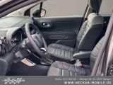 Citroen C3 bei Gebrauchtwagen.expert - Abbildung (12 / 15)