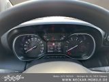 Citroen C3 bei Gebrauchtwagen.expert - Abbildung (15 / 15)