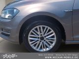 VW Golf bei Gebrauchtwagen.expert - Abbildung (15 / 15)