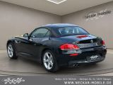 BMW Z4 bei Gebrauchtwagen.expert - Abbildung (10 / 15)