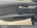 BMW Z4 bei Gebrauchtwagen.expert - Abbildung (14 / 15)