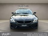BMW Z4 bei Gebrauchtwagen.expert - Abbildung (3 / 15)
