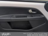 VW Up bei Gebrauchtwagen.expert - Abbildung (10 / 15)
