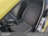 VW Up bei Gebrauchtwagen.expert - Abbildung (13 / 15)