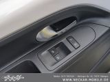 VW Up bei Gebrauchtwagen.expert - Abbildung (11 / 15)