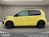 VW Up bei Gebrauchtwagen.expert - Abbildung (8 / 15)