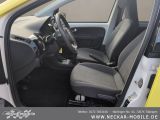 VW Up bei Gebrauchtwagen.expert - Abbildung (14 / 15)