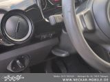 VW Up bei Gebrauchtwagen.expert - Abbildung (12 / 15)