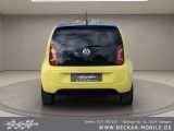 VW Up bei Gebrauchtwagen.expert - Abbildung (6 / 15)