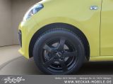 VW Up bei Gebrauchtwagen.expert - Abbildung (9 / 15)